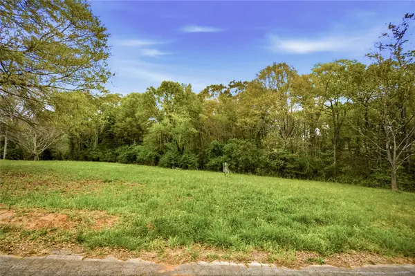 603 E Abbey Street #B, Westminster, SC 29693
