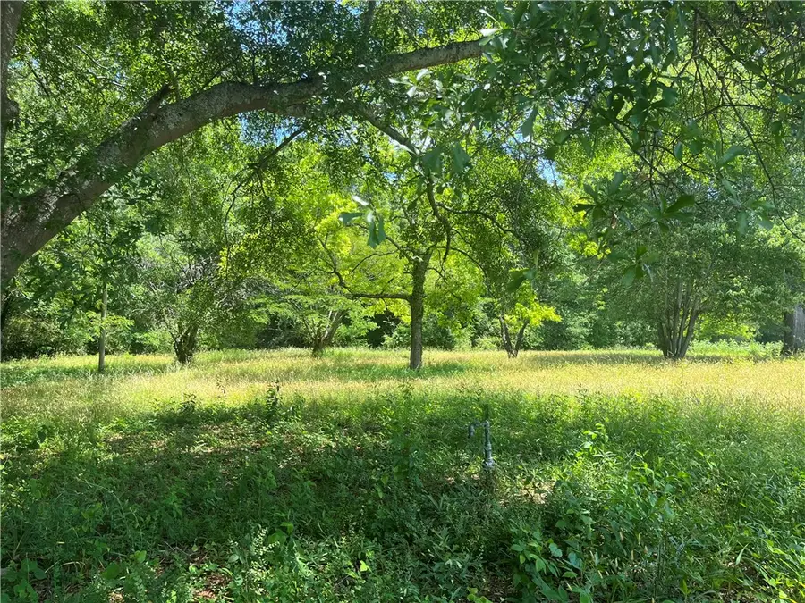 603 E Abbey Street #B, Westminster, SC 29693 - #3