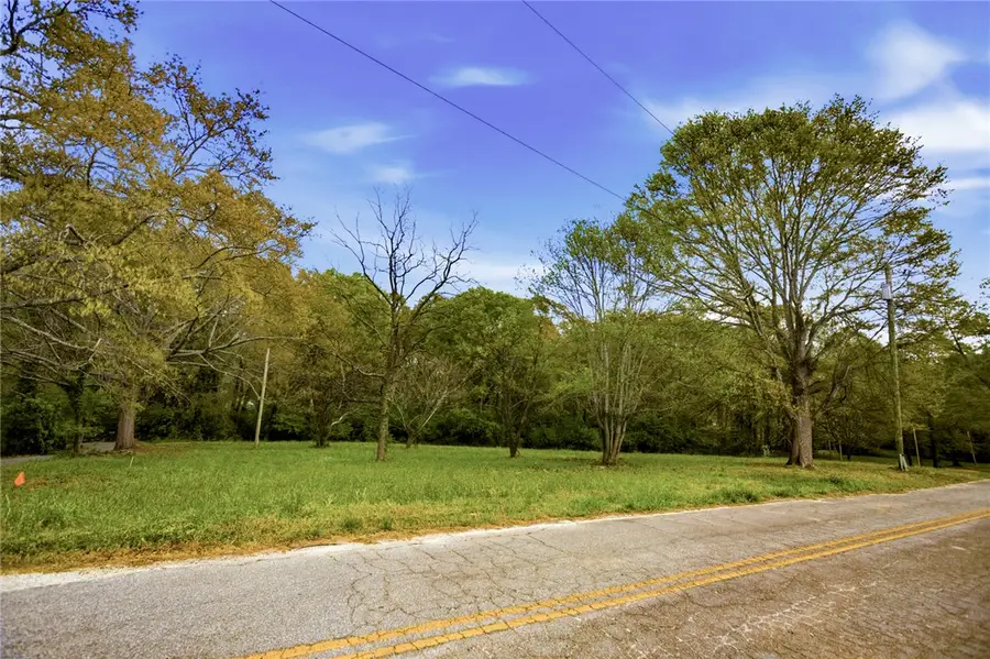 603 E Abbey Street #C, Westminster, SC 29693 - #3