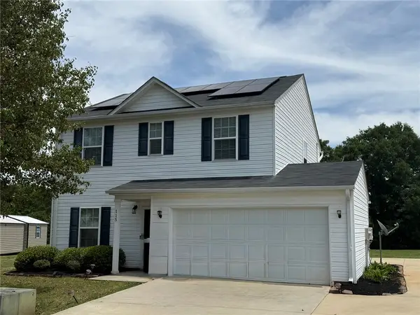 115 Combine Lane, Anderson, SC 29624