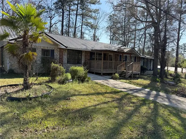 6284 Hwy 28 S, McCormick, SC 29835