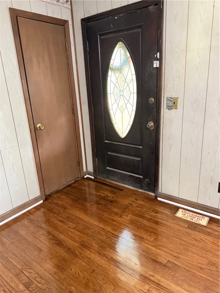 6284 Hwy 28 S, McCormick, SC 29835 - #3