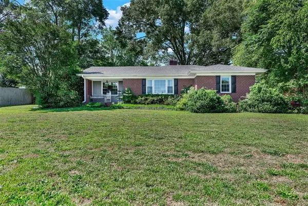 2700 Bellview Road, Anderson, SC 29621