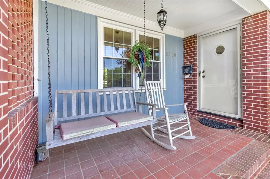 2700 Bellview Road, Anderson, SC 29621 - #2