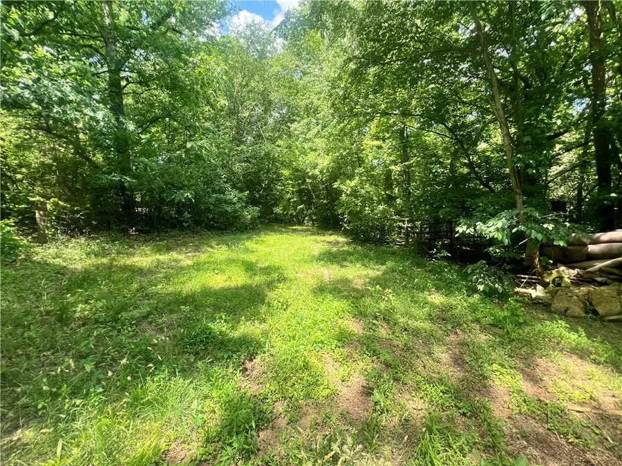 110 Holly Creek Drive, Greer, SC 29651 - #3