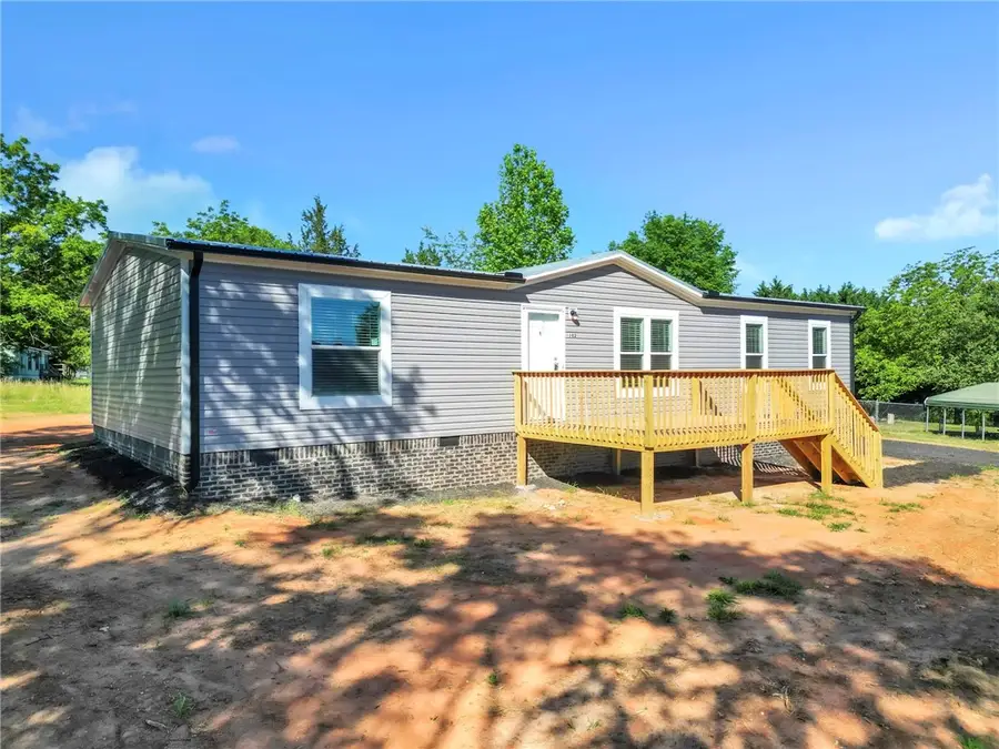 102 Kimberly Drive, Easley, SC 29642 - #2