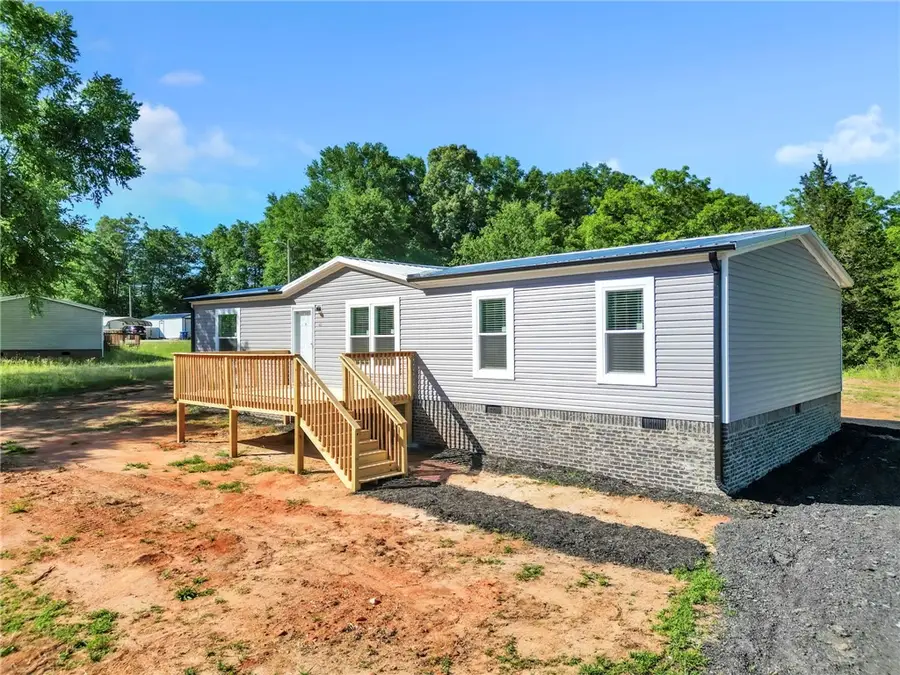 102 Kimberly Drive, Easley, SC 29642 - #3