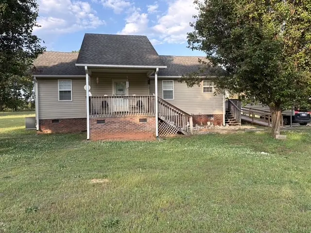 115 Gray Circle, Iva, SC 29655 - #1