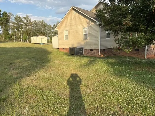 115 Gray Circle, Iva, SC 29655 - #3