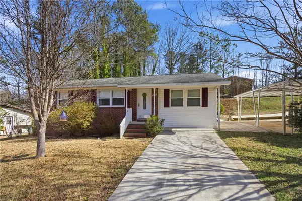 108 Hodge Street, Abbeville, SC 29620