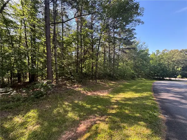 Lot 46 Princess Tree Way, Sunset, SC 29685