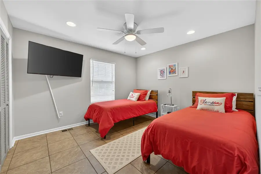 250 Elm Street #506, Clemson, SC 29631 - #3