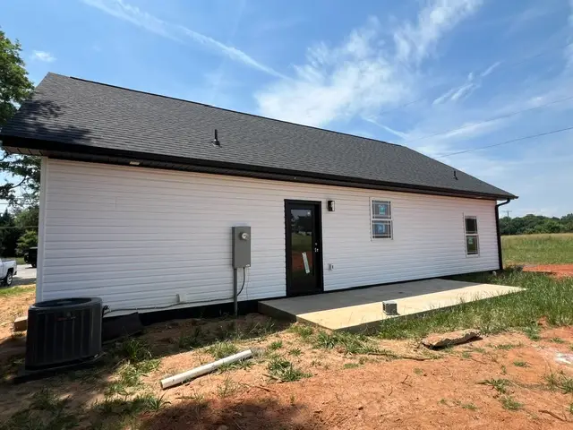 2446 Whitehall Road, Anderson, SC 29625 - #3
