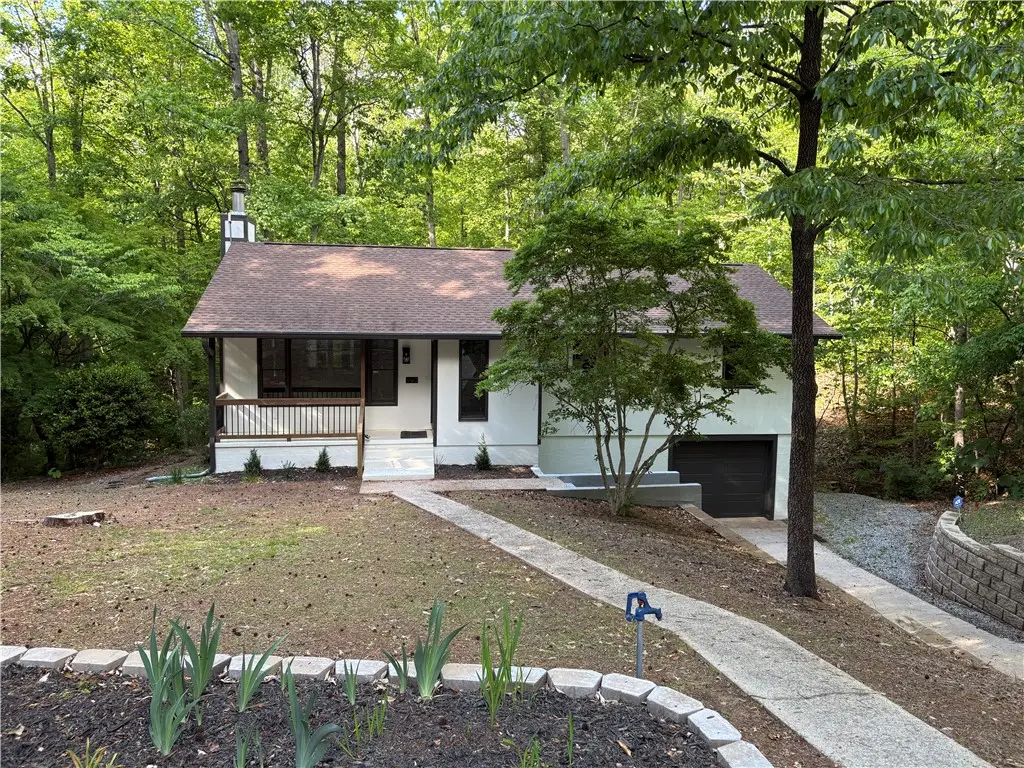 102 Blossom Court, Westminster, SC 29693 - #1