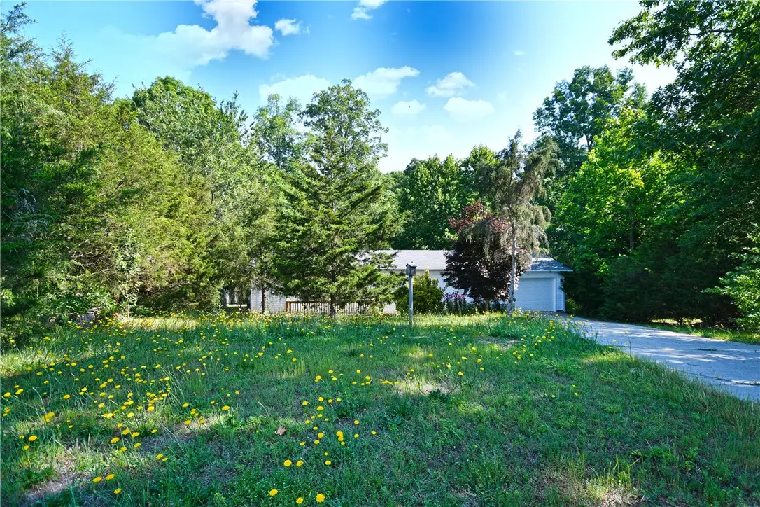 114 Woodshore Drive, Anderson, SC 29625 - #1