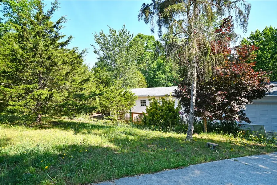 114 Woodshore Drive, Anderson, SC 29625 - #3