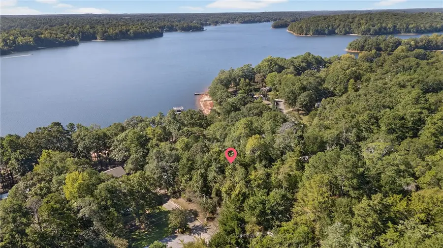 257 Riverlake Road, Fair Play, SC 29643 - #3
