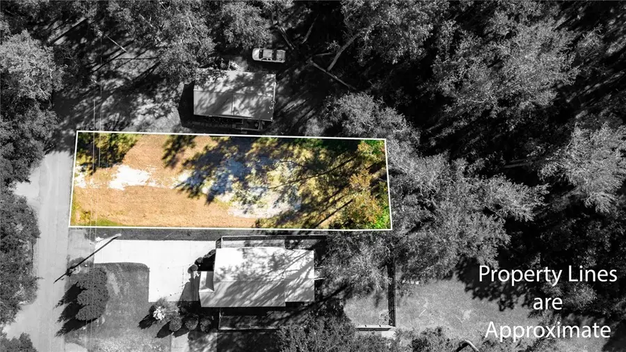 351 Lakewood Drive, Townville, SC 29689 - #2