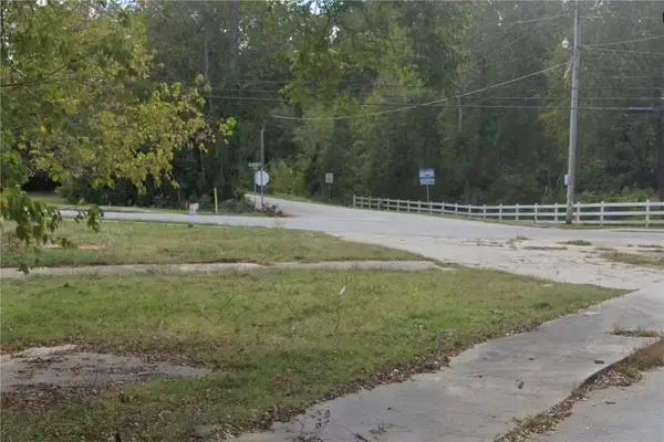 217 Ellis Avenue, Abbeville, SC 29620