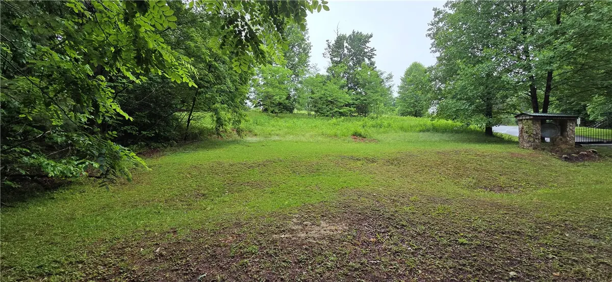 001 Lenore B Lane, Mountain Rest, SC 29664 - #1
