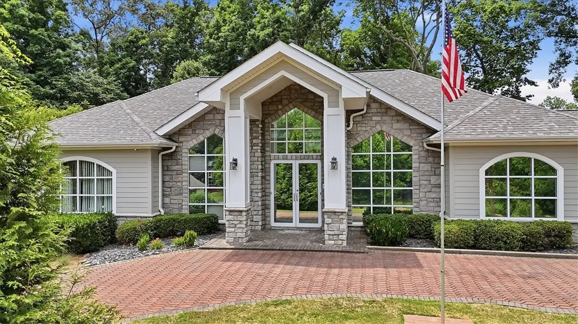102 Greenleaf Lane, Easley, SC 29642 - #1
