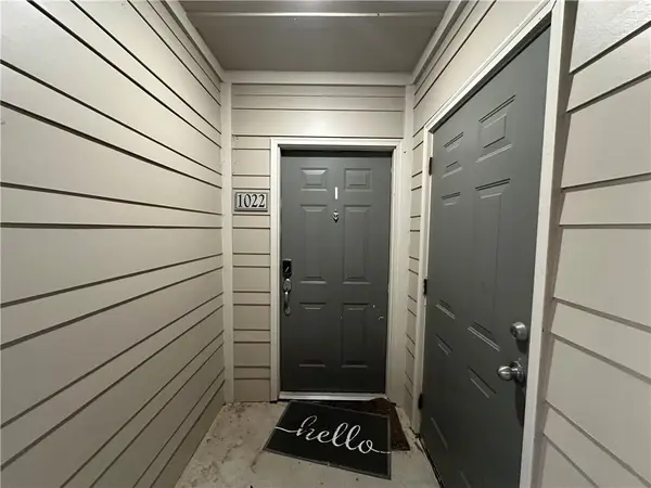 833 Old Greenville Hwy Old Greenville Highway, Clemson, SC 29631