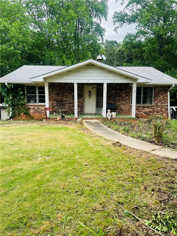 1281 Anderson Highway, Easley, SC 29642