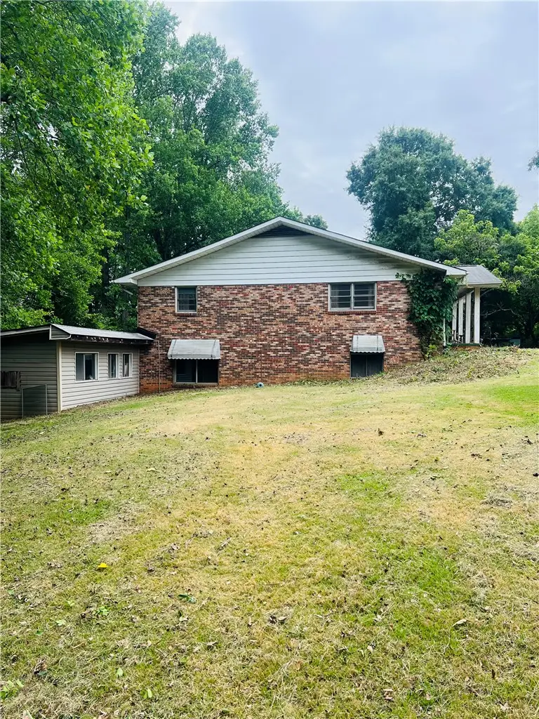 1281 Anderson Highway, Easley, SC 29642 - #2