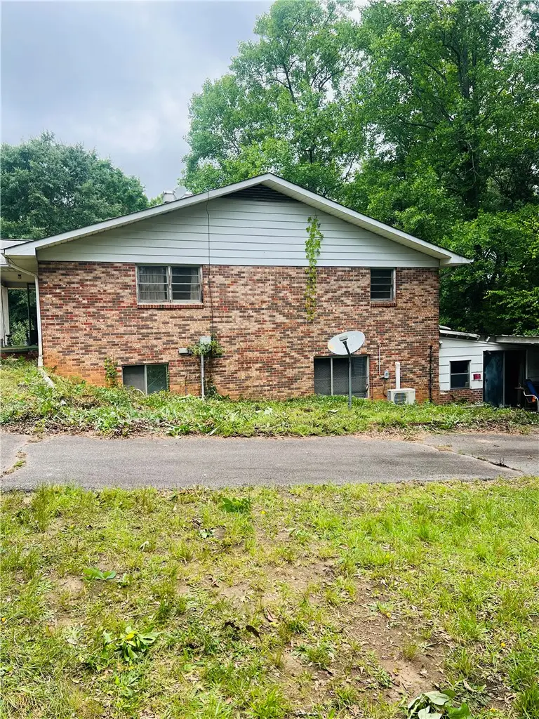 1281 Anderson Highway, Easley, SC 29642 - #3