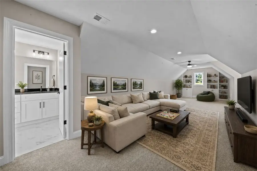 105 Bree Drive, Anderson, SC 29621 - #2