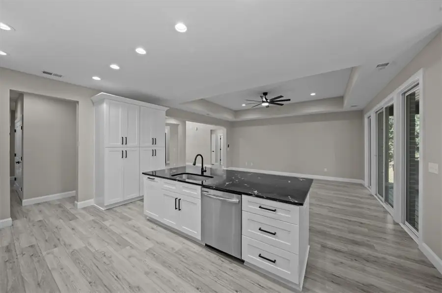 105 Bree Drive, Anderson, SC 29621 - #3