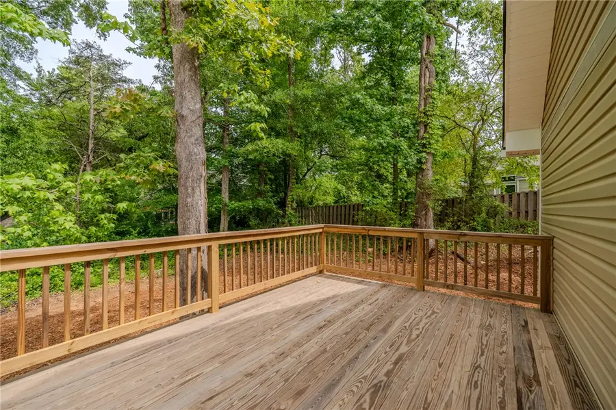 15004 Beacon Ridge Drive, Seneca, SC 29678 - #3