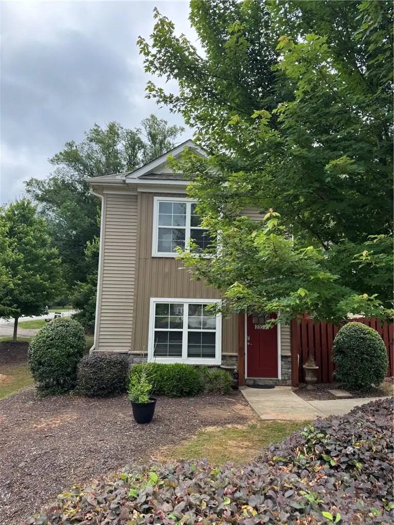 235 Pendleton Road #A, Clemson, SC 29631 - #2