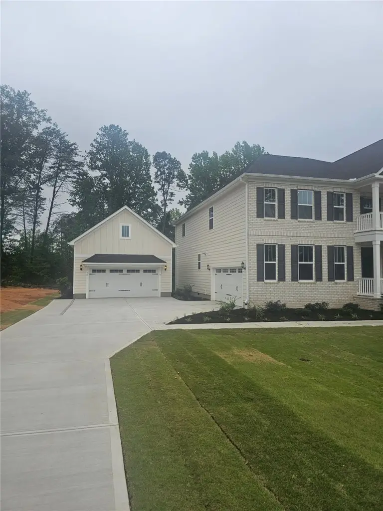 138 Whispering Hollow Road, Greenville, SC 29615 - #2