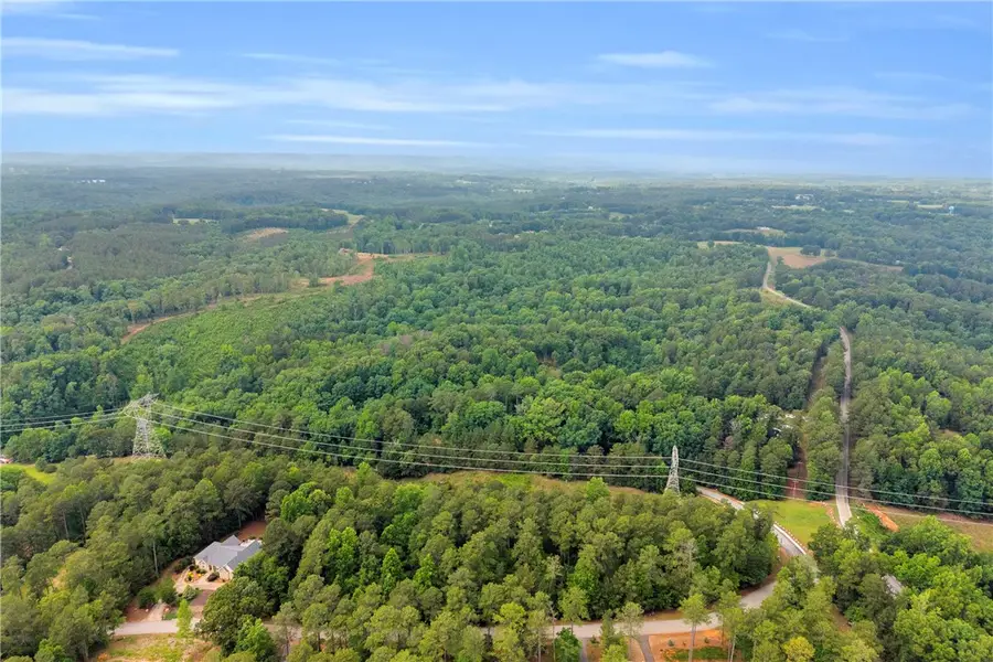 Lot 31 Coachmans Trail, West Union, SC 29696 - #3