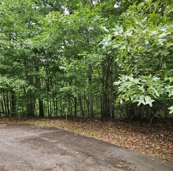 2290 Chicory Court, Westminster, SC 29693