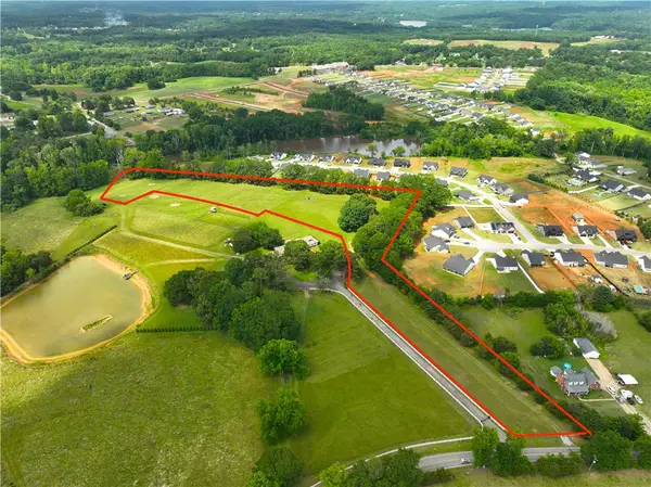 4173 Old Furnace Road, Chesnee, SC 29323