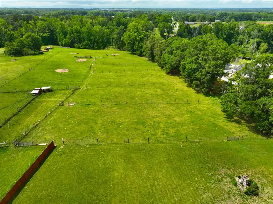 4173 Old Furnace Road, Chesnee, SC 29323 - #3