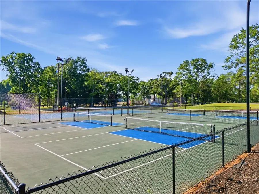 113 Kayfield Farms Drive, Anderson, SC 29621 - #3