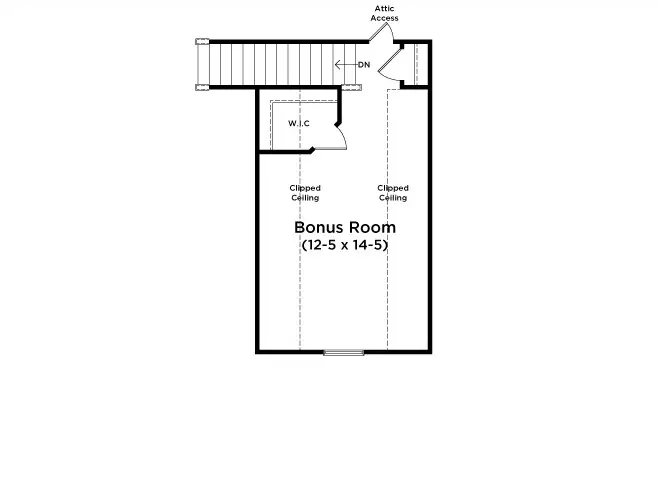 5 Long Branch Court, Anderson, SC 29621 - #2