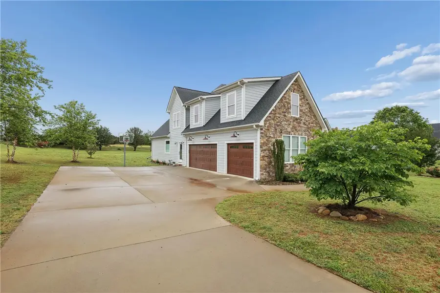 20 Lone Circle, Williamston, SC 29697 - #2