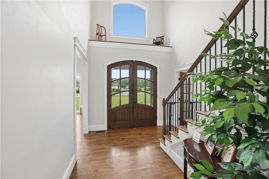 20 Lone Circle, Williamston, SC 29697 - #3