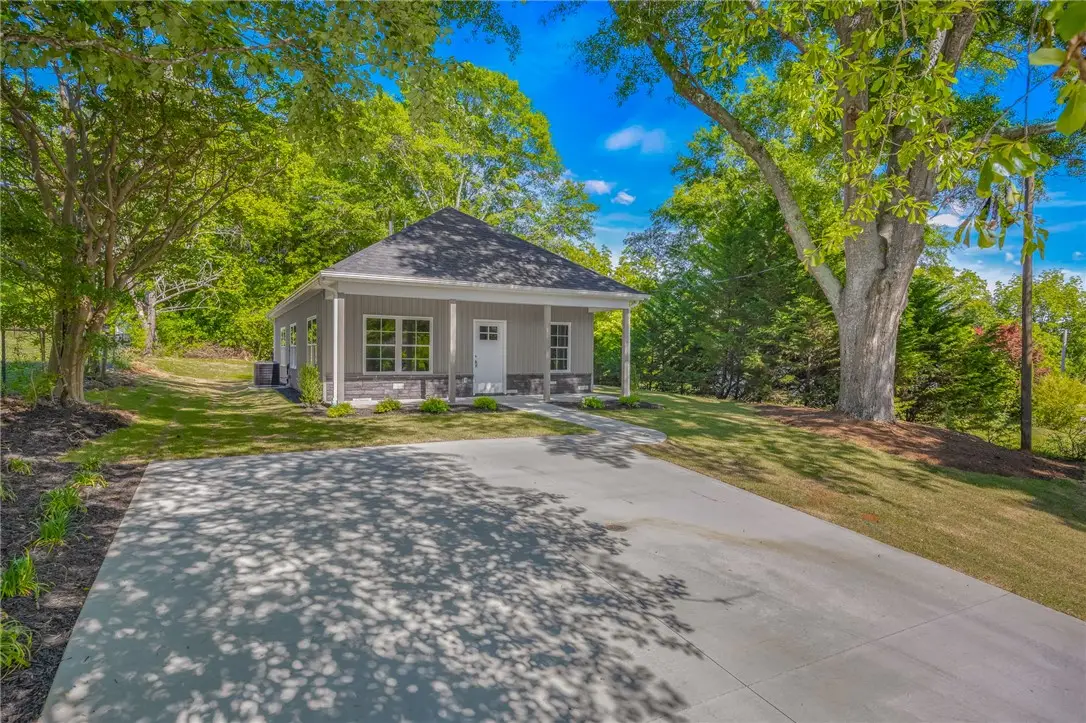 219 Maplecroft Street, Liberty, SC 29657 - #1