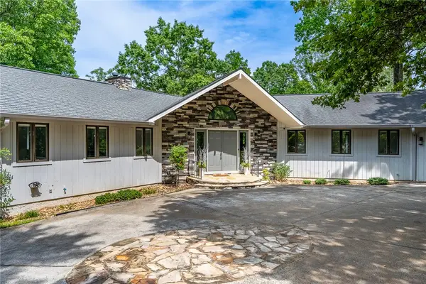 118 Beacon Ridge Circle, Salem, SC 29676
