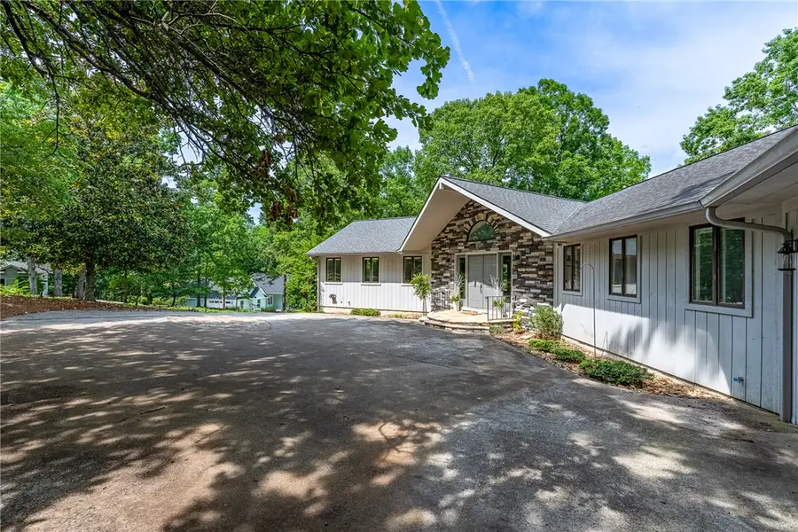 118 Beacon Ridge Circle, Salem, SC 29676 - #2