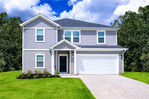 108 Gibbon Way, Gray Court, SC 29645