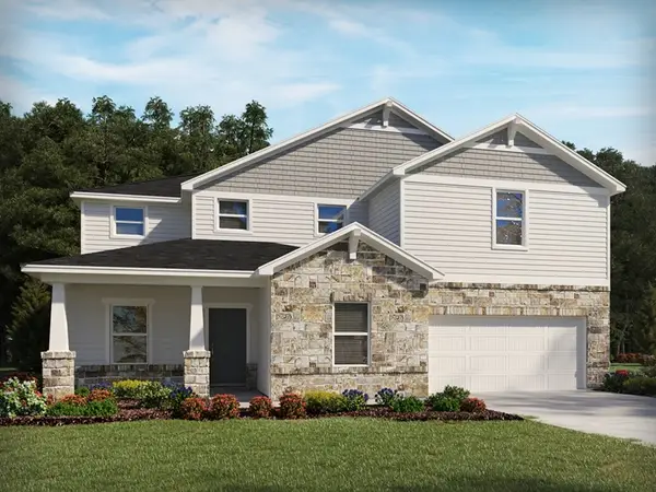 14 Swan Grove Trail, Fountain Inn, SC 29644