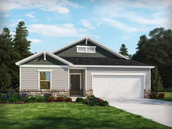 12 Swan Grove Trail, Fountain Inn, SC 29644
