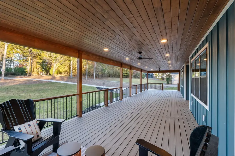 874 Durham Brown Road, Seneca, SC 29678 - #3