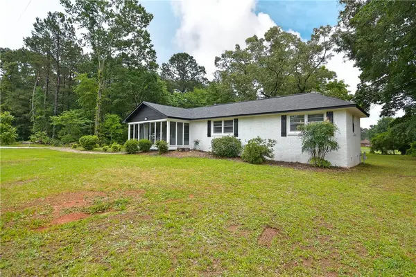 115 Stancil Road, Anderson, SC 29625